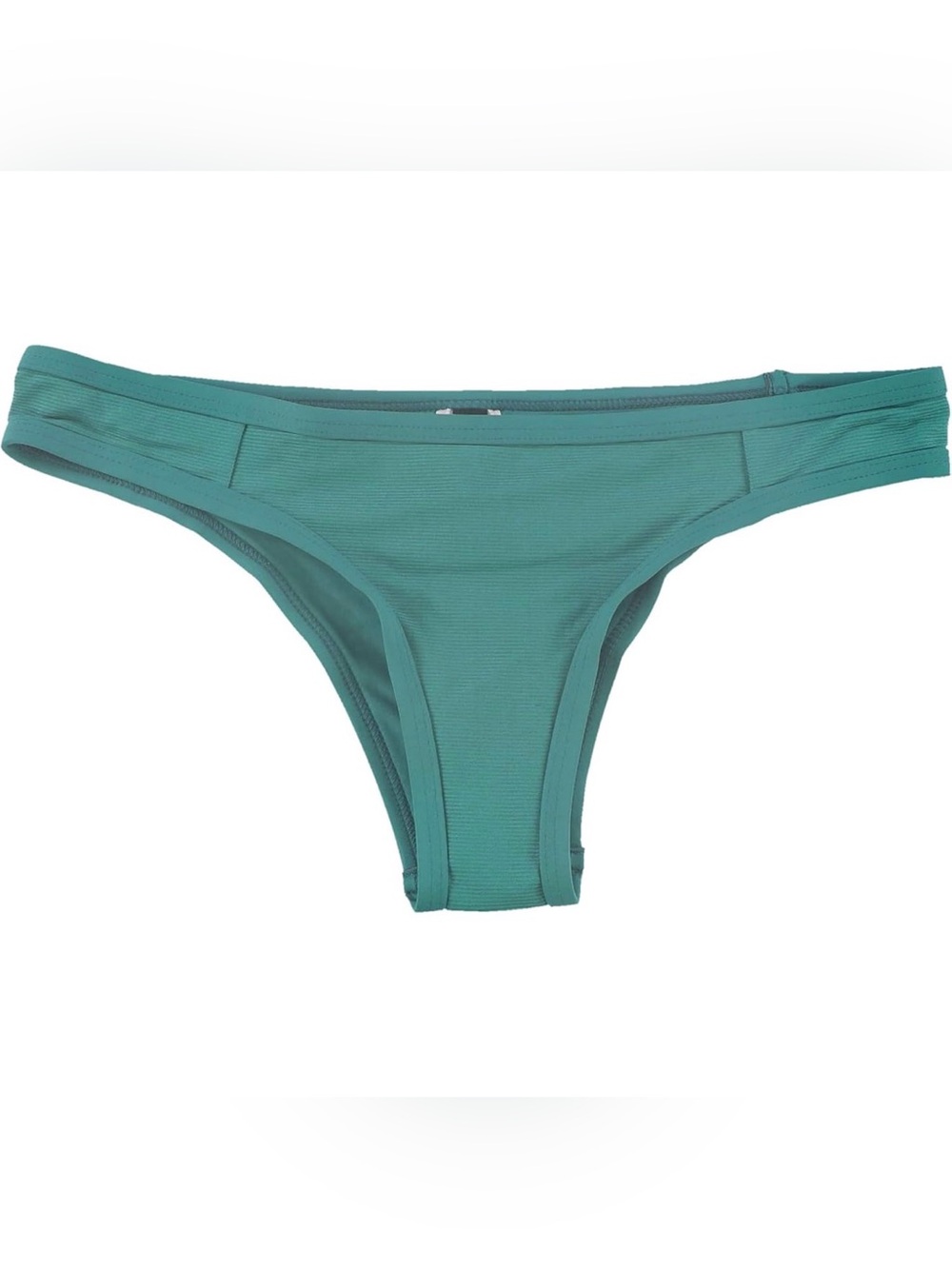 Tavik Womens Jayden Moderate Coverage Bikini Swim Bottom
